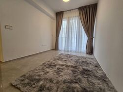 Tembusu Grand (D15), Condominium #554956901